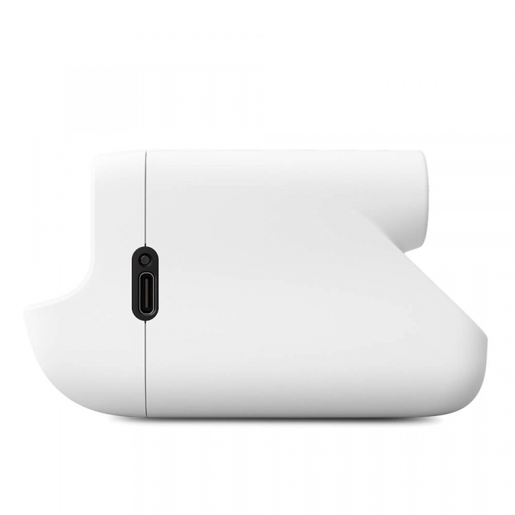 Polaroid Kamera Go Gen. 2 Valkoinen Polaroid Kamera Go Gen. 2 Valkoinen