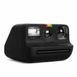 Polaroid Kamera Go Gen. 2 Musta Polaroid Kamera Go Gen. 2 Musta