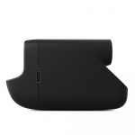 Polaroid Kamera Go Gen. 2 Musta Polaroid Kamera Go Gen. 2 Musta