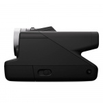 Polaroid Camera I-2 Musta Polaroid Camera I-2 Musta