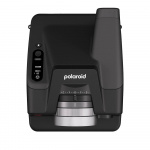Polaroid Camera I-2 Musta Polaroid Camera I-2 Musta