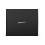 Polaroid Camera I-2 Musta Polaroid Camera I-2 Musta