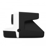 Polaroid Camera Now Gen. 2 Musta Valko Polaroid Camera Now Gen. 2 Musta Valko