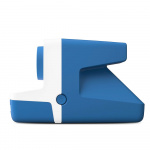 Polaroid Camera Now Gen. 2 Sininen Polaroid Camera Now Gen. 2 Sininen