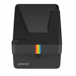 Polaroid Camera Now Gen. 2 Musta Polaroid Camera Now Gen. 2 Musta