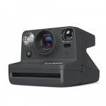 Polaroid Camera Now Gen. 2 Eames Edition Polaroid Camera Now Gen. 2 Eames Edition