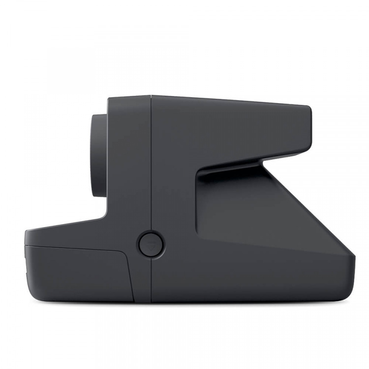 Polaroid Camera Now Gen. 2 Eames Edition Polaroid Camera Now Gen. 2 Eames Edition