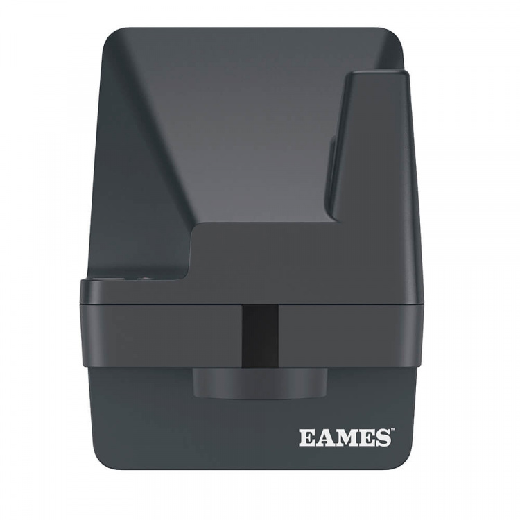 Polaroid Camera Now Gen. 2 Eames Edition Polaroid Camera Now Gen. 2 Eames Edition