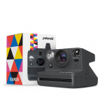 Polaroid Camera Now Gen. 2 Eames Edition Polaroid Camera Now Gen. 2 Eames Edition