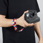 Polaroid Camera Now Gen. 2 Eames Edition Polaroid Camera Now Gen. 2 Eames Edition