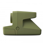 Polaroid Kamera Now+ Gen. 2 Forest Green Polaroid Kamera Now+ Gen. 2 Forest Green