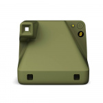 Polaroid Kamera Now+ Gen. 2 Forest Green Polaroid Kamera Now+ Gen. 2 Forest Green
