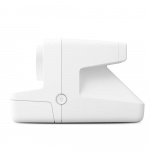 Polaroid Camera Now+ Gen. 2 Valkoinen