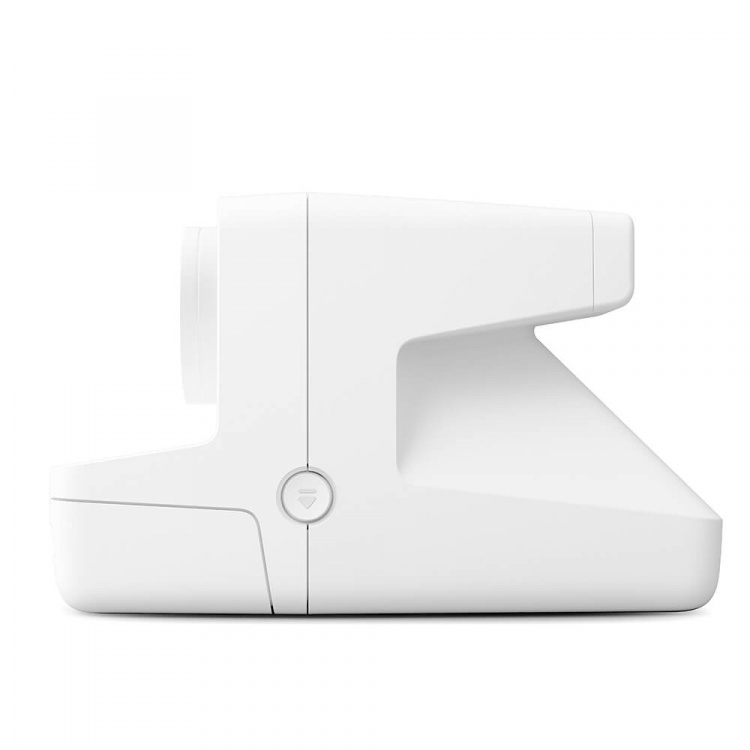 Polaroid Camera Now+ Gen. 2 Valkoinen