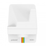 Polaroid Camera Now+ Gen. 2 Valkoinen