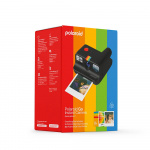 Polaroid Camera Go Gen. 2 E-box Musta