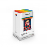Polaroid Printer HiPrint 2x3 Gen. 2 E-box White Polaroid Printer HiPrint 2x3 Gen. 2 E-box White