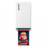 Polaroid Printteri HiPrint 2x3 Gen. 2 Valkoinen