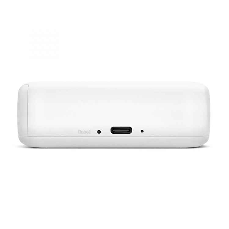 Polaroid Printteri HiPrint 2x3 Gen. 2 Valkoinen