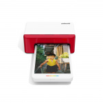 Polaroid Printer HiPrint 4x6 Everything Box Polaroid Printer HiPrint 4x6 Everything Box