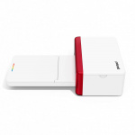 Polaroid Printer HiPrint 4x6 Everything Box Polaroid Printer HiPrint 4x6 Everything Box
