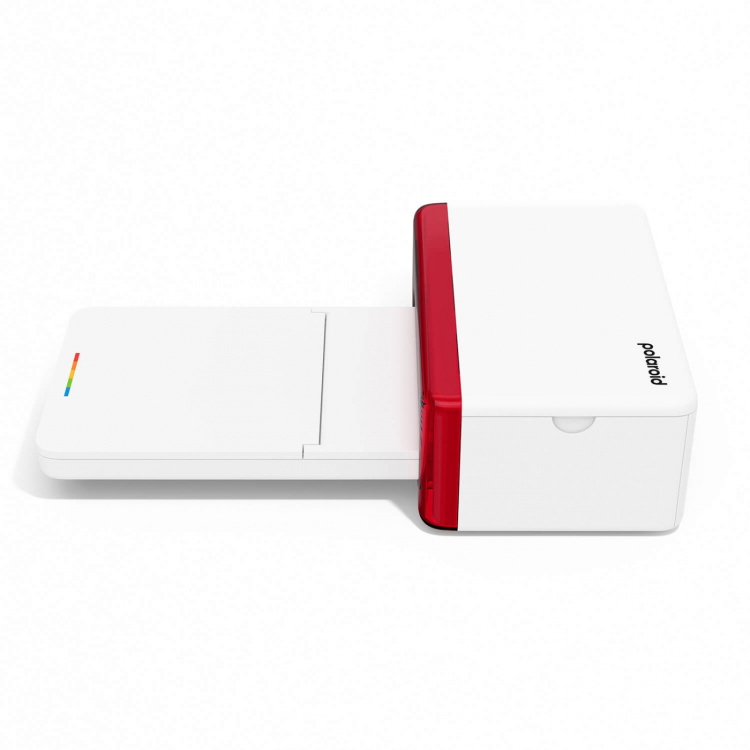 Polaroid Printer HiPrint 4x6 Everything Box Polaroid Printer HiPrint 4x6 Everything Box