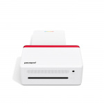 Polaroid Printer HiPrint 4x6 Everything Box Polaroid Printer HiPrint 4x6 Everything Box