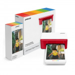Polaroid Printer HiPrint 4x6 Everything Box Polaroid Printer HiPrint 4x6 Everything Box