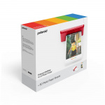 Polaroid Printer HiPrint 4x6 Everything Box Polaroid Printer HiPrint 4x6 Everything Box