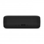 Polaroid Printer HiPrint 2x3 Gen. 2 Black