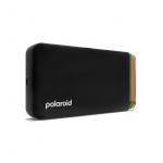Polaroid Printer HiPrint 2x3 Gen. 2 Black