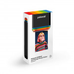 Polaroid Printer HiPrint 2x3 Gen. 2 Black
