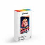 Polaroid Paper Cartridge HiPrint Gen. 2 20 Sheets Polaroid Paper Cartridge HiPrint Gen. 2 20 Sheets