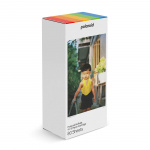 Polaroid Paper Cartridge HiPrint 4x6 80 Sheets Polaroid Paper Cartridge HiPrint 4x6 80 Sheets