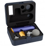 MEDIVON Hierontapistooli Gun Y Pro