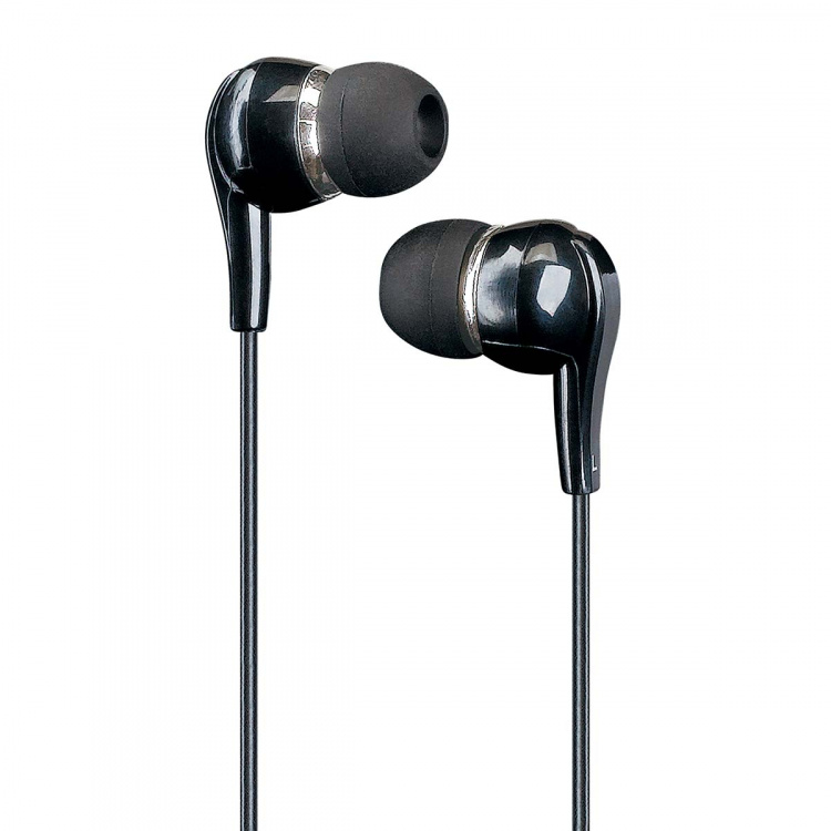 Lenco Kannettava CD-soitin, jossa on lataustoiminto