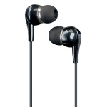 Lenco Kannettava CD-soitin lataustoiminnolla Sininen