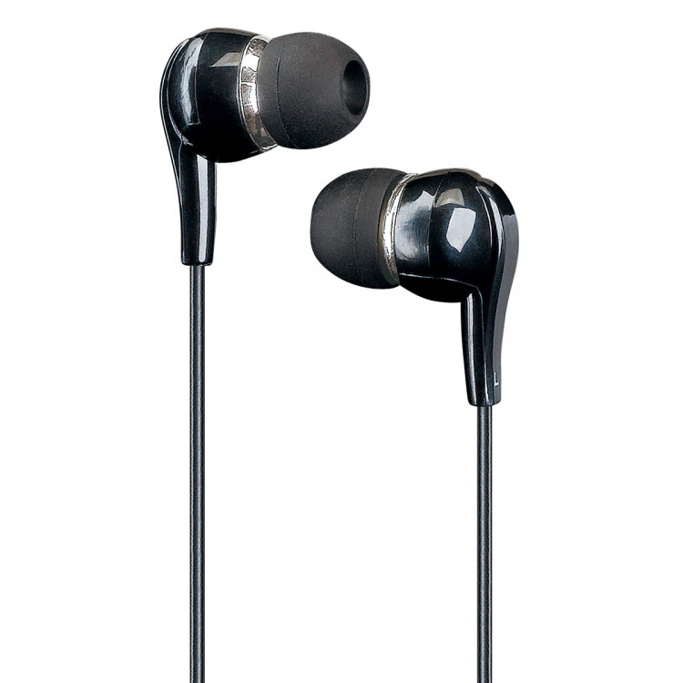 Lenco Kannettava CD-soitin lataustoiminnolla Sininen