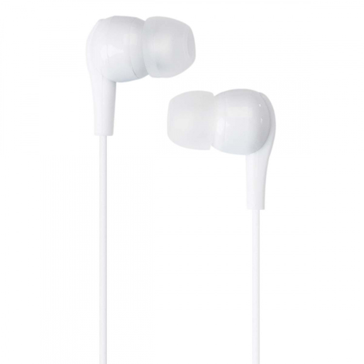 Lenco Kannettava CD-soitin lataustoiminnolla Vaaleanpunainen