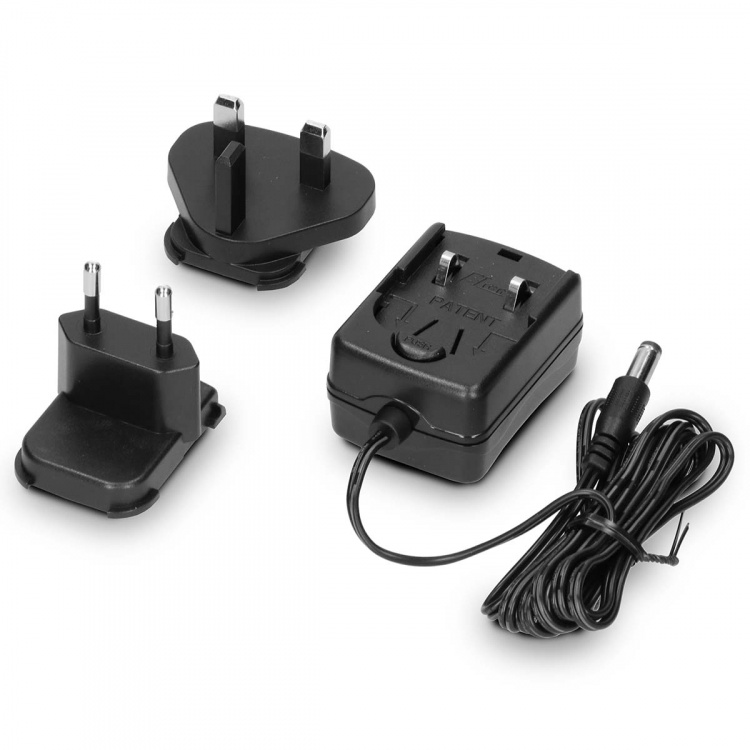 Lenco Levysoitin automaattisella pysäytyksellä ja PC-koodauksella Wood