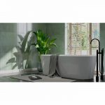 Terraillon Personvåg Frenchy 100% Re-Cycled & 1% for the Planet 160 kg Terraillon Personvåg Frenchy 100% Re-Cycled & 1% for the Planet 160 kg