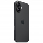 Apple iPhone 16 128GB Black Apple iPhone 16 128GB Black