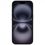 Apple iPhone 16 256GB Black Apple iPhone 16 256GB Black