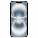 Apple iPhone 16 256GB White