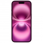 Apple iPhone 16 256GB Pink