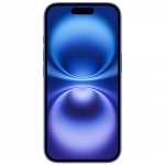 Apple iPhone 16 256GB Ultramarine