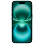 Apple iPhone 16 256GB Teal