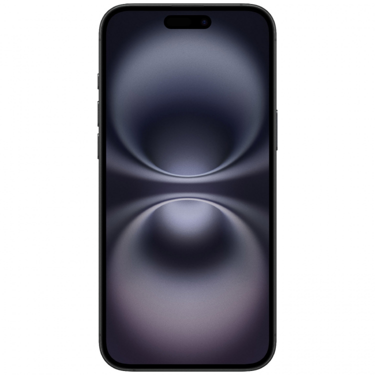 Apple iPhone 16 Plus 256GB Black Apple iPhone 16 Plus 256GB Black