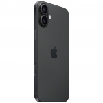 Apple iPhone 16 Plus 512GB Black Apple iPhone 16 Plus 512GB Black