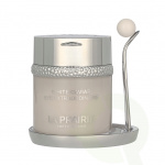 La Prairie White Caviar Eye Extraordinaire 20 ml